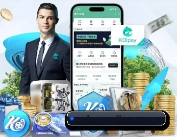 欧宝体育官网 APP