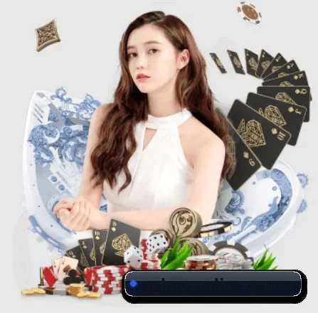平台优化